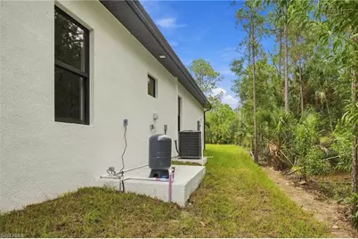 [Address not provided], Naples, FL 34120 - Photo 39
