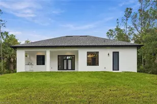 [Address not provided], Naples, FL 34120 - Photo 9