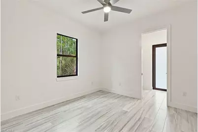 [Address not provided], Naples, FL 34120 - Photo 29