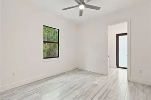 [Address not provided], Naples, FL 34120 - Photo 29