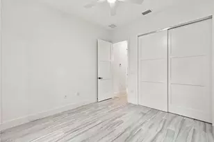 [Address not provided], Naples, FL 34120 - Photo 27