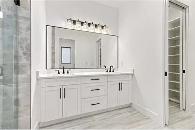 [Address not provided], Naples, FL 34120 - Photo 23