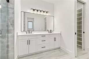 [Address not provided], Naples, FL 34120 - Photo 23