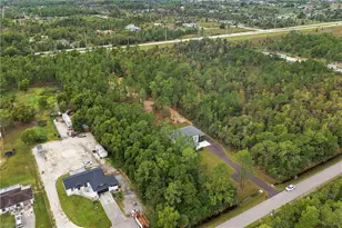 [Address not provided], Naples, FL 34120 - Photo 45