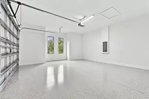 [Address not provided], Naples, FL 34120 - Photo 33