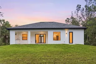 [Address not provided], Naples, FL 34120 - Photo 37