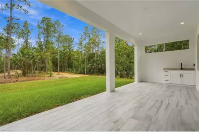 [Address not provided], Naples, FL 34120 - Photo 35