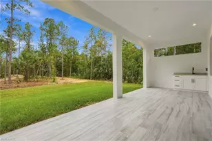 [Address not provided], Naples, FL 34120 - Photo 35