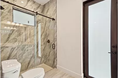 [Address not provided], Naples, FL 34120 - Photo 31