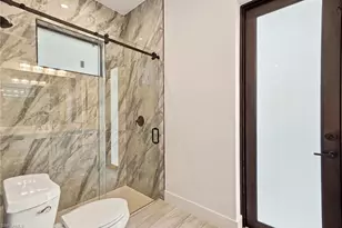 [Address not provided], Naples, FL 34120 - Photo 31