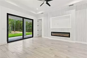 [Address not provided], Naples, FL 34120 - Photo 13