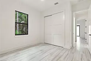 [Address not provided], Naples, FL 34120 - Photo 25