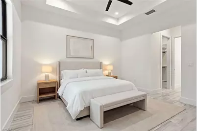 [Address not provided], Naples, FL 34120 - Photo 19