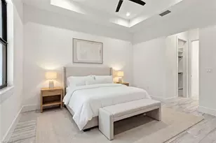[Address not provided], Naples, FL 34120 - Photo 19