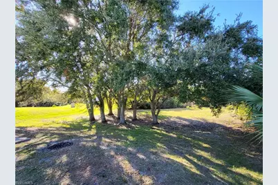 6143 Hester Ave, Fort Myers, FL 33905 - Photo 3