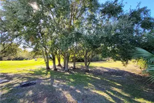6143 Hester Ave, Fort Myers, FL 33905 - Photo 3