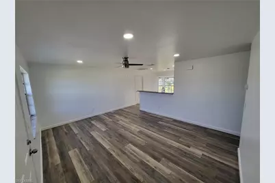 6143 Hester Ave, Fort Myers, FL 33905 - Photo 11