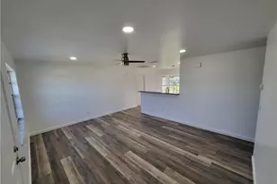6143 Hester Ave, Fort Myers, FL 33905 - Photo 11