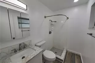 6143 Hester Ave, Fort Myers, FL 33905 - Photo 7