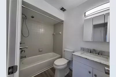 6143 Hester Ave, Fort Myers, FL 33905 - Photo 5