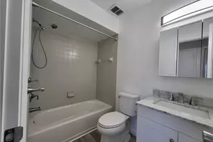 6143 Hester Ave, Fort Myers, FL 33905 - Photo 5