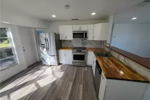6143 Hester Ave, Fort Myers, FL 33905 - Photo 9