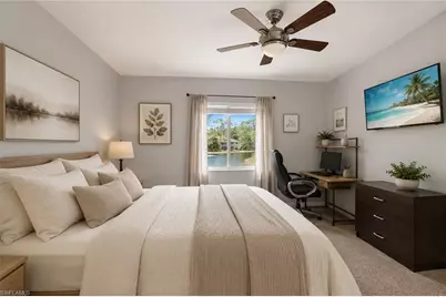 5700 Woodmere Lake Cir #E201, Naples, FL 34112 - Photo 13