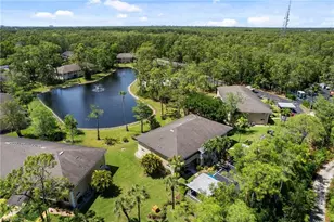 5700 Woodmere Lake Cir, Naples, FL 34112 - Photo 23