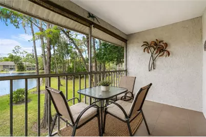5700 Woodmere Lake Cir #E201, Naples, FL 34112 - Photo 19