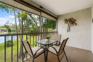5700 Woodmere Lake Cir, Naples, FL 34112 - Photo 19