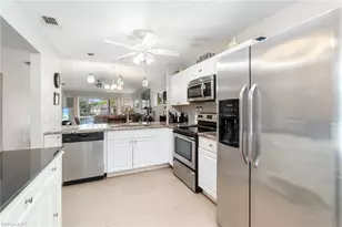 5700 Woodmere Lake Cir, Naples, FL 34112 - Photo 11