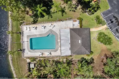 5700 Woodmere Lake Cir #E201, Naples, FL 34112 - Photo 21