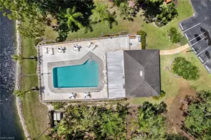 5700 Woodmere Lake Cir, Naples, FL 34112 - Photo 21
