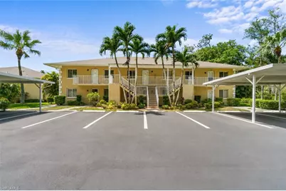 5700 Woodmere Lake Cir #E201, Naples, FL 34112 - Photo 7