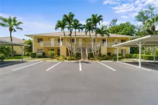 5700 Woodmere Lake Cir, Naples, FL 34112 - Photo 7