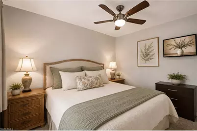 5700 Woodmere Lake Cir #E201, Naples, FL 34112 - Photo 15