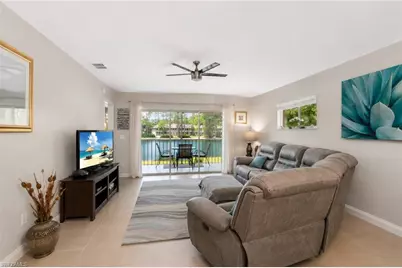 5700 Woodmere Lake Cir #E201, Naples, FL 34112 - Photo 9