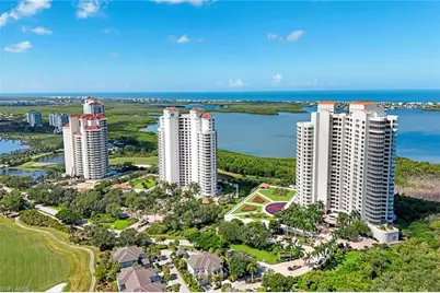 4851 Bonita Bay Blvd #1002, Bonita Springs, FL 34134 - Photo 1