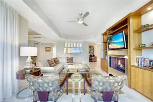 4851 Bonita Bay Blvd, Bonita Springs, FL 34134 - Photo 9