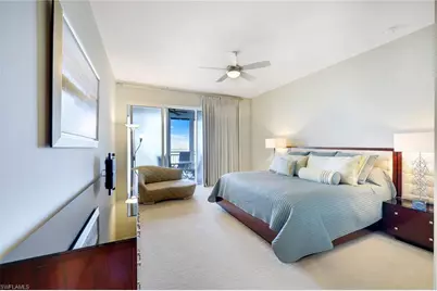 4851 Bonita Bay Blvd #1002, Bonita Springs, FL 34134 - Photo 15