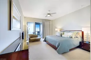 4851 Bonita Bay Blvd, Bonita Springs, FL 34134 - Photo 15