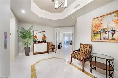 4851 Bonita Bay Blvd #1002, Bonita Springs, FL 34134 - Photo 5