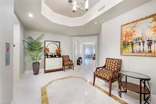 4851 Bonita Bay Blvd, Bonita Springs, FL 34134 - Photo 5