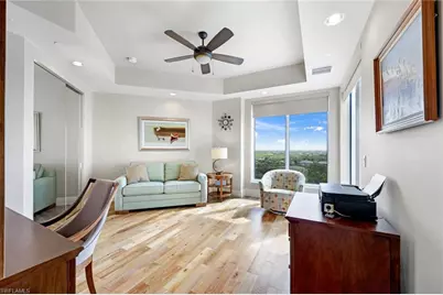 4851 Bonita Bay Blvd #1002, Bonita Springs, FL 34134 - Photo 19