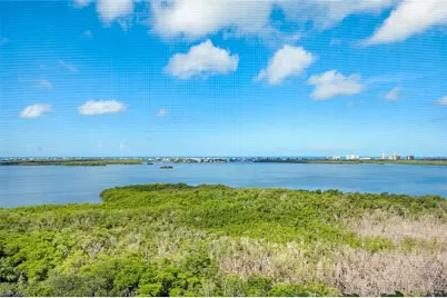 4851 Bonita Bay Blvd #1002, Bonita Springs, FL 34134 - Photo 23