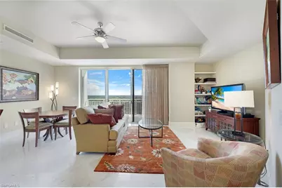 4851 Bonita Bay Blvd #1002, Bonita Springs, FL 34134 - Photo 13