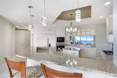 4851 Bonita Bay Blvd #1002, Bonita Springs, FL 34134 - Photo 11