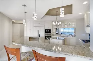 4851 Bonita Bay Blvd, Bonita Springs, FL 34134 - Photo 11