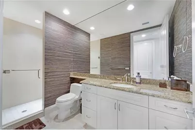 4851 Bonita Bay Blvd #1002, Bonita Springs, FL 34134 - Photo 21