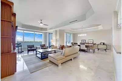 4851 Bonita Bay Blvd #1002, Bonita Springs, FL 34134 - Photo 7